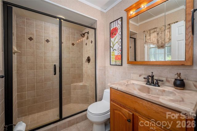 6637 Old Post Road, Charlotte, NC 28212