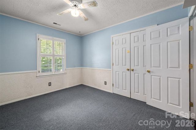 6637 Old Post Road, Charlotte, NC 28212