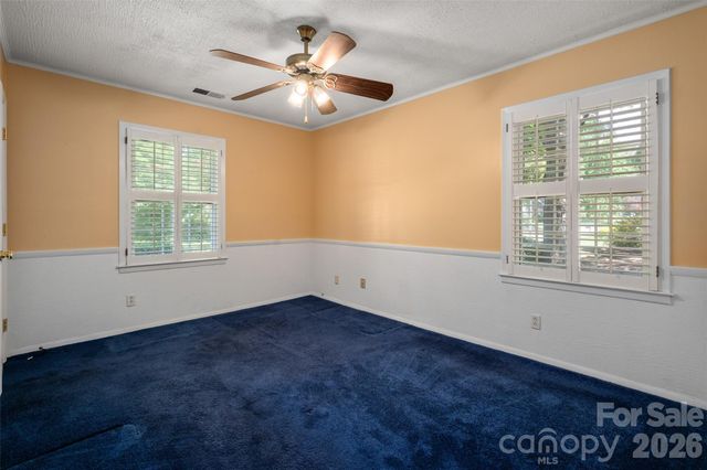 6637 Old Post Road, Charlotte, NC 28212