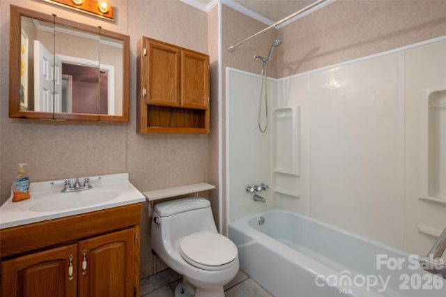 6637 Old Post Road, Charlotte, NC 28212