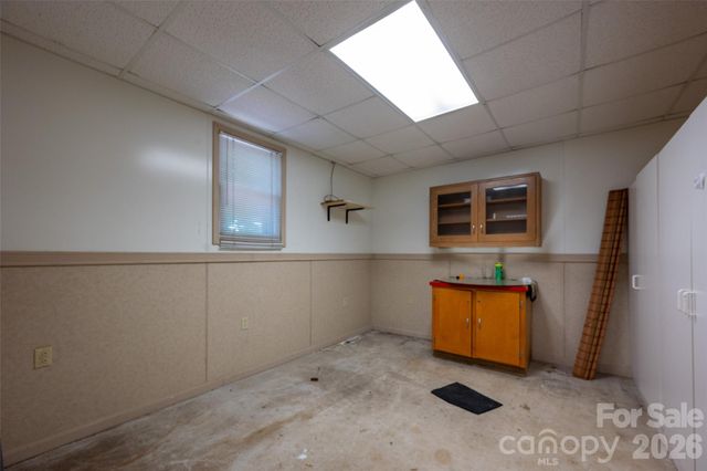 6637 Old Post Road, Charlotte, NC 28212