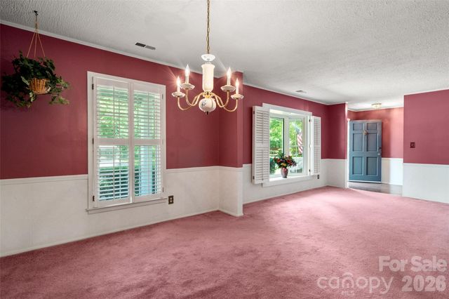 6637 Old Post Road, Charlotte, NC 28212