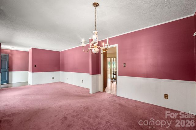 6637 Old Post Road, Charlotte, NC 28212