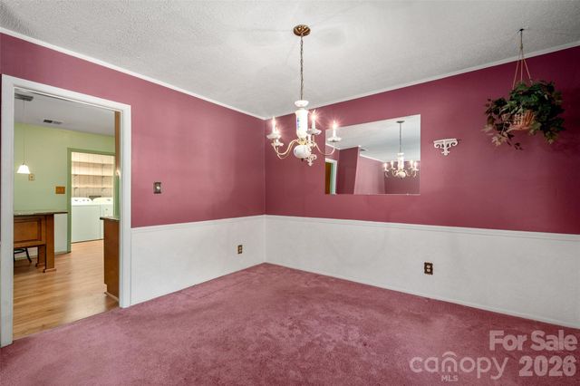 6637 Old Post Road, Charlotte, NC 28212