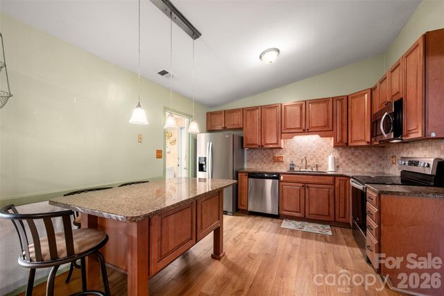 6637 Old Post Road, Charlotte, NC 28212