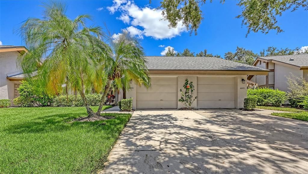 4573 KINGSMERE 27, Sarasota, FL 34235