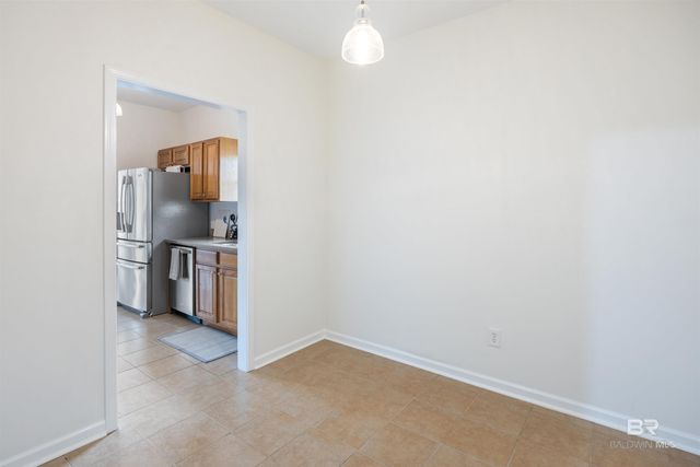 6887 Crimson Ridge Street, Gulf Shores, AL 36542