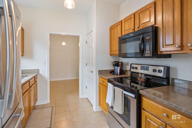 6887 Crimson Ridge Street, Gulf Shores, AL 36542