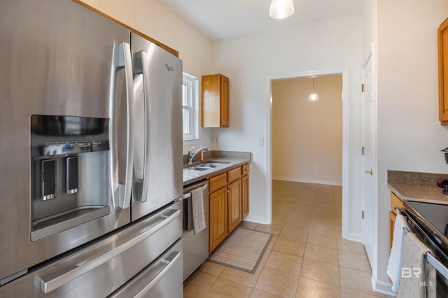 6887 Crimson Ridge Street, Gulf Shores, AL 36542