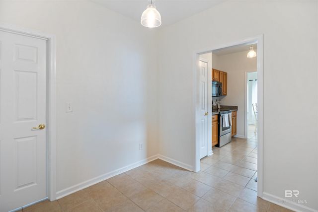 6887 Crimson Ridge Street, Gulf Shores, AL 36542