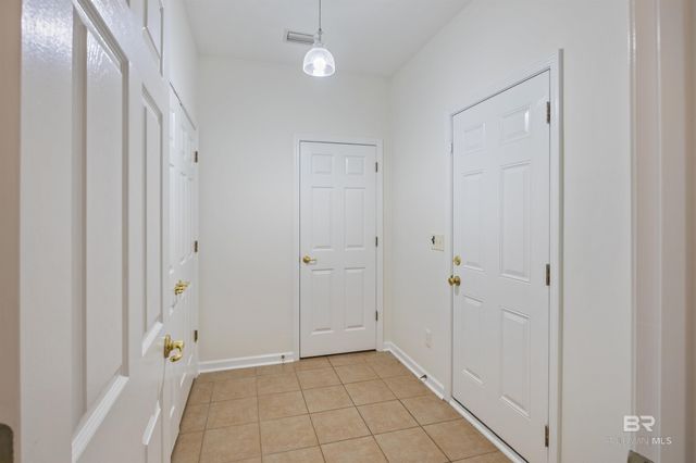 6887 Crimson Ridge Street, Gulf Shores, AL 36542