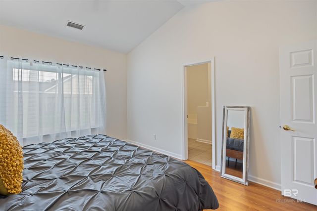 6887 Crimson Ridge Street, Gulf Shores, AL 36542