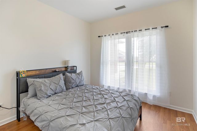 6887 Crimson Ridge Street, Gulf Shores, AL 36542