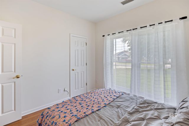 6887 Crimson Ridge Street, Gulf Shores, AL 36542