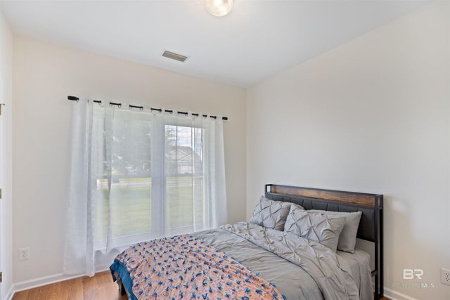 6887 Crimson Ridge Street, Gulf Shores, AL 36542