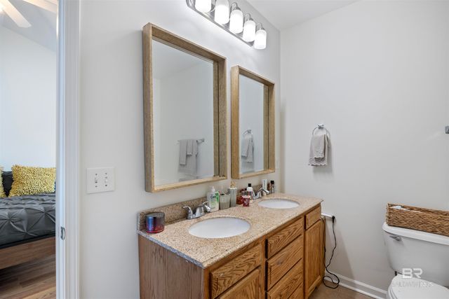 6887 Crimson Ridge Street, Gulf Shores, AL 36542