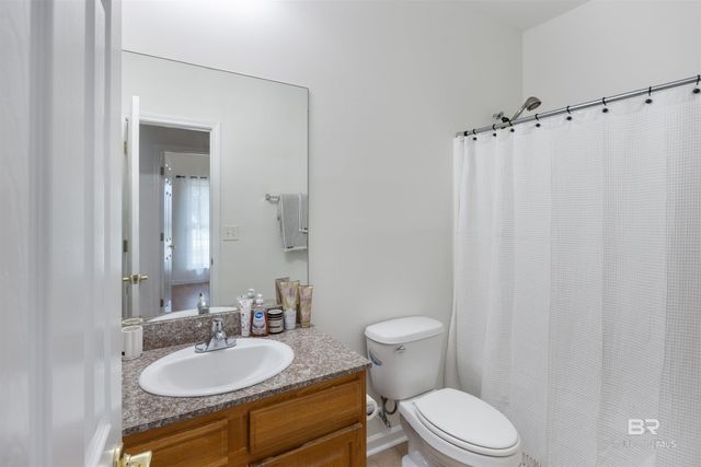 6887 Crimson Ridge Street, Gulf Shores, AL 36542