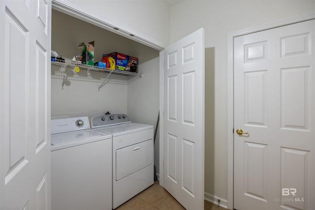 6887 Crimson Ridge Street, Gulf Shores, AL 36542