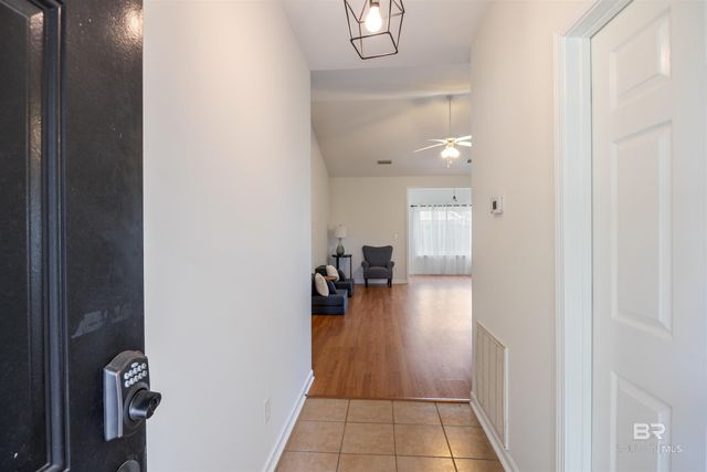 6887 Crimson Ridge Street, Gulf Shores, AL 36542