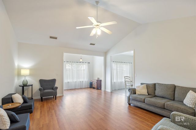 6887 Crimson Ridge Street, Gulf Shores, AL 36542