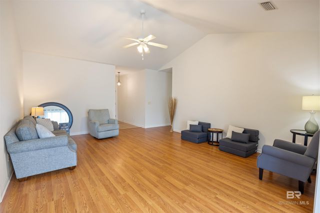 6887 Crimson Ridge Street, Gulf Shores, AL 36542