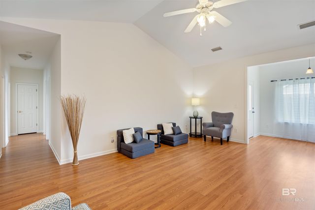 6887 Crimson Ridge Street, Gulf Shores, AL 36542