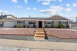 3346 Greenville Avenue, Simi Valley, CA 93063