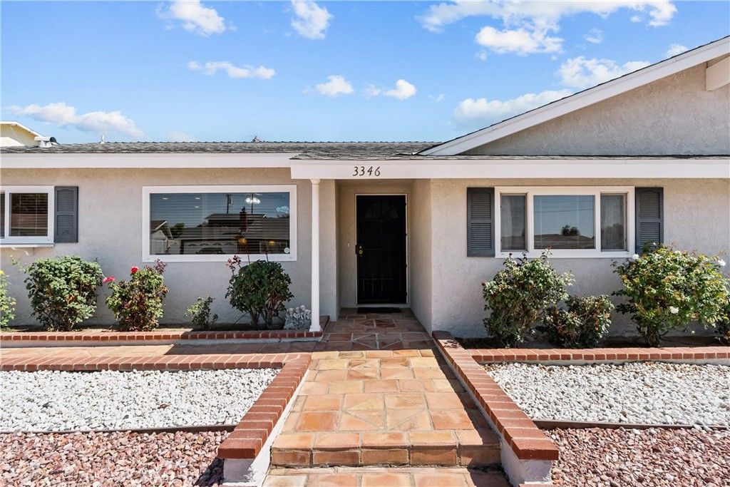3346 Greenville Avenue, Simi Valley, CA 93063 — photo 2