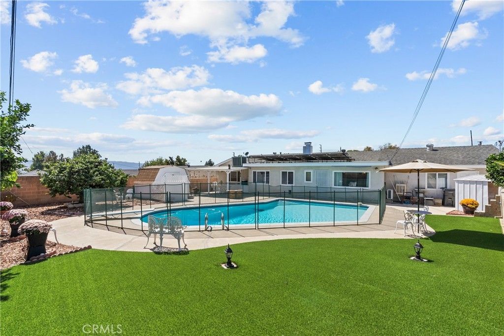 3346 Greenville Avenue, Simi Valley, CA 93063 — photo 3