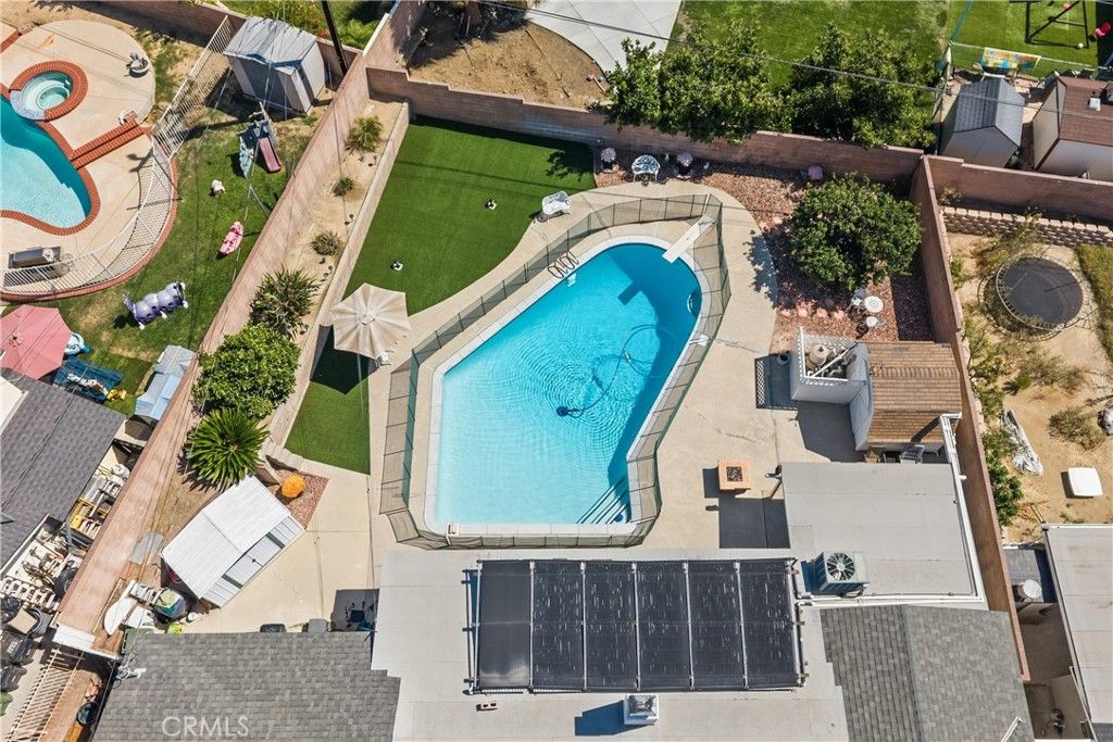3346 Greenville Avenue, Simi Valley, CA 93063 — photo 4