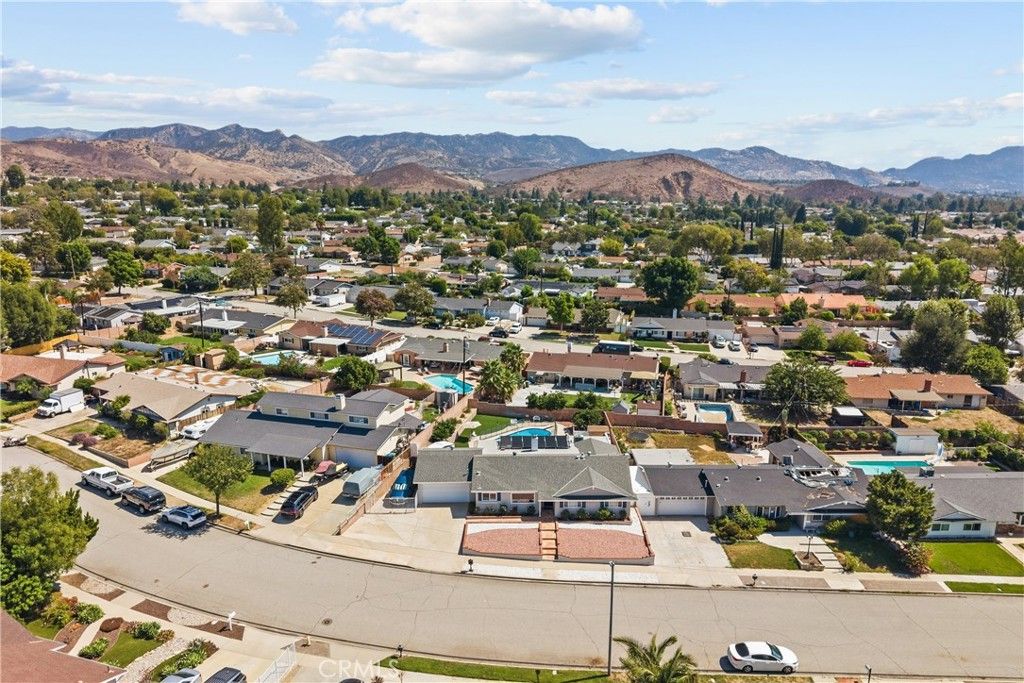 3346 Greenville Avenue, Simi Valley, CA 93063 — photo 5