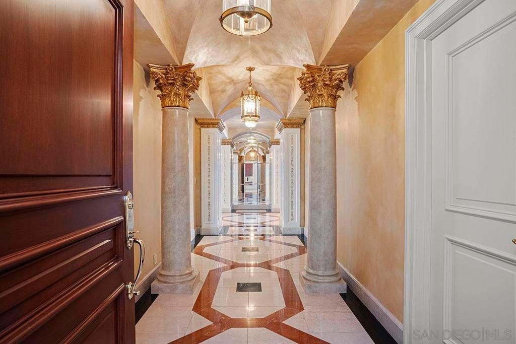 200 Harbor Drive 3501,3502, San Diego, CA 92101 — photo 4