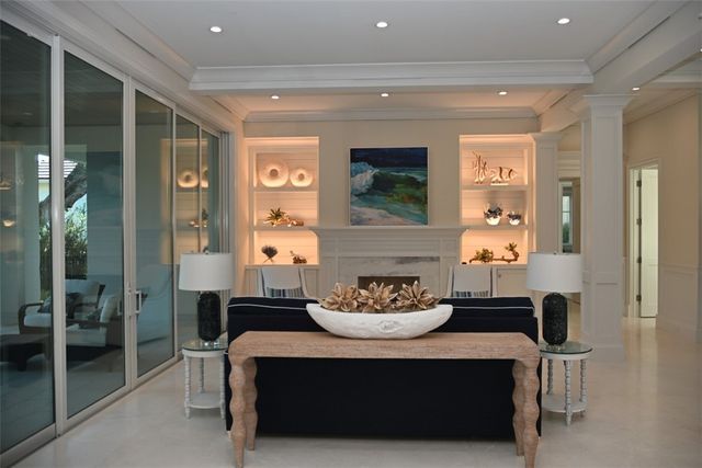 775 Azalea Lane, Vero Beach, FL 32963