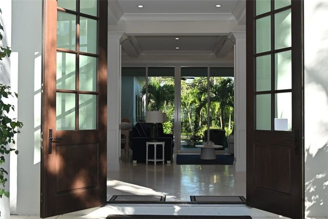 775 Azalea Lane, Vero Beach, FL 32963