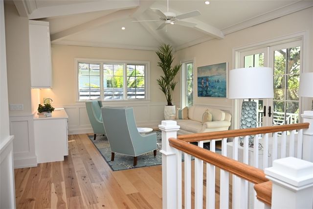 775 Azalea Lane, Vero Beach, FL 32963