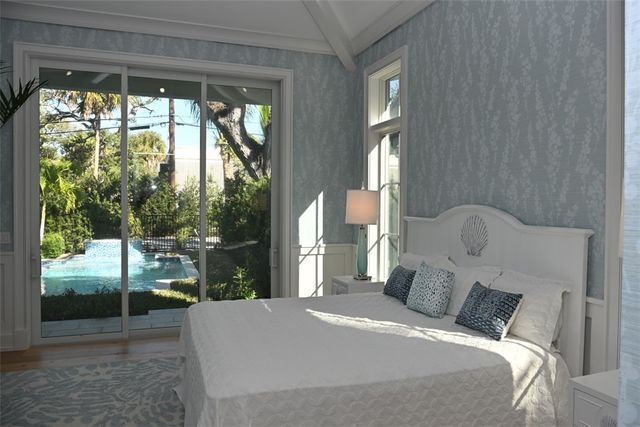 775 Azalea Lane, Vero Beach, FL 32963