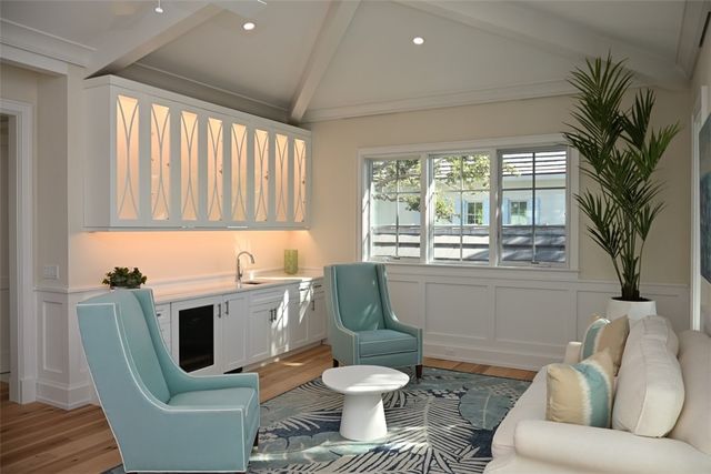 775 Azalea Lane, Vero Beach, FL 32963