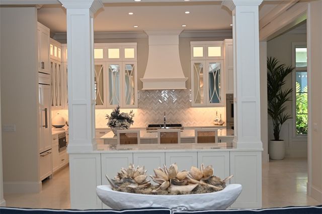 775 Azalea Lane, Vero Beach, FL 32963