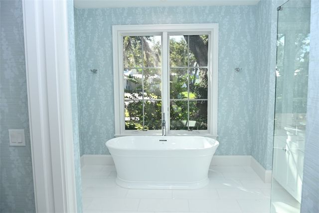 775 Azalea Lane, Vero Beach, FL 32963