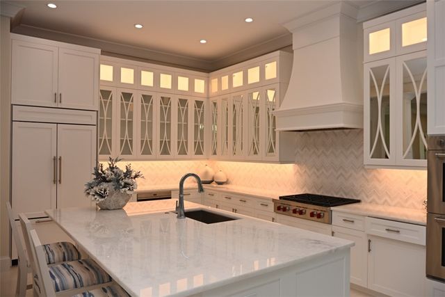 775 Azalea Lane, Vero Beach, FL 32963