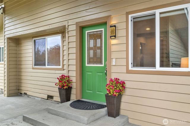 2102 15th Avenue, Milton, WA 98354