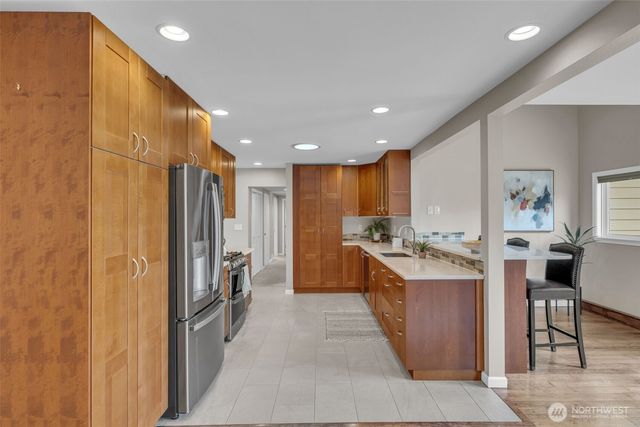 2102 15th Avenue, Milton, WA 98354