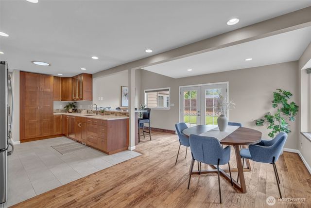 2102 15th Avenue, Milton, WA 98354