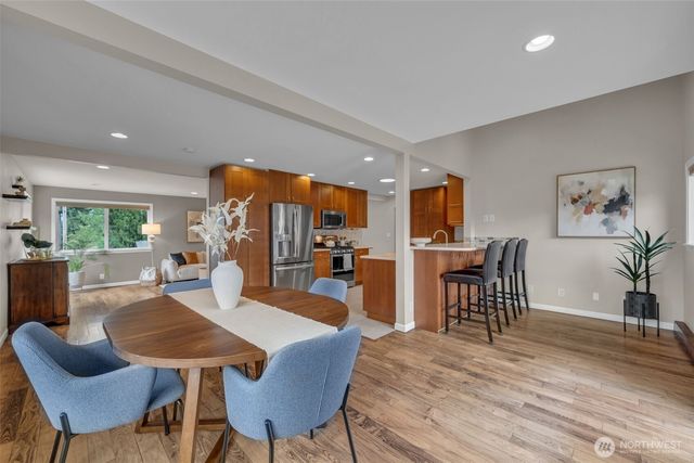 2102 15th Avenue, Milton, WA 98354