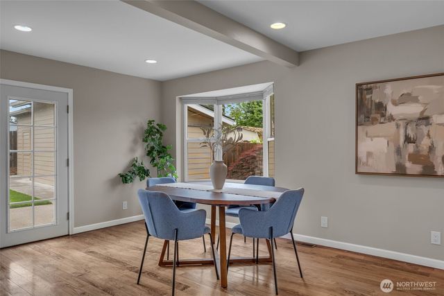 2102 15th Avenue, Milton, WA 98354