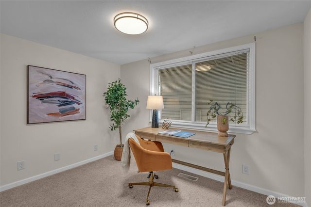2102 15th Avenue, Milton, WA 98354