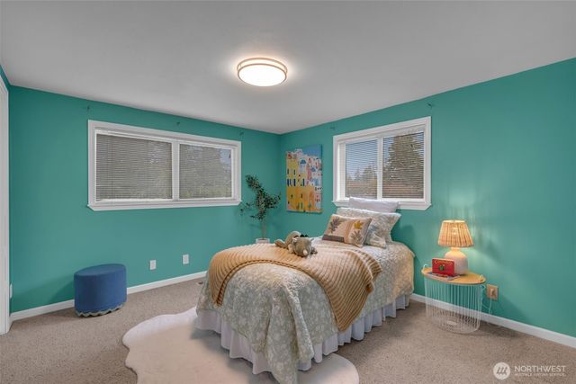 2102 15th Avenue, Milton, WA 98354