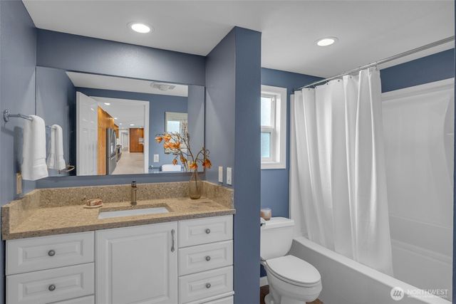 2102 15th Avenue, Milton, WA 98354