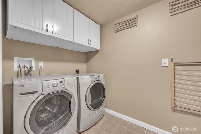 2102 15th Avenue, Milton, WA 98354