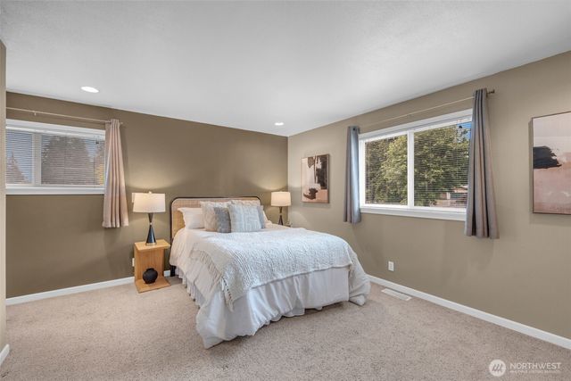2102 15th Avenue, Milton, WA 98354